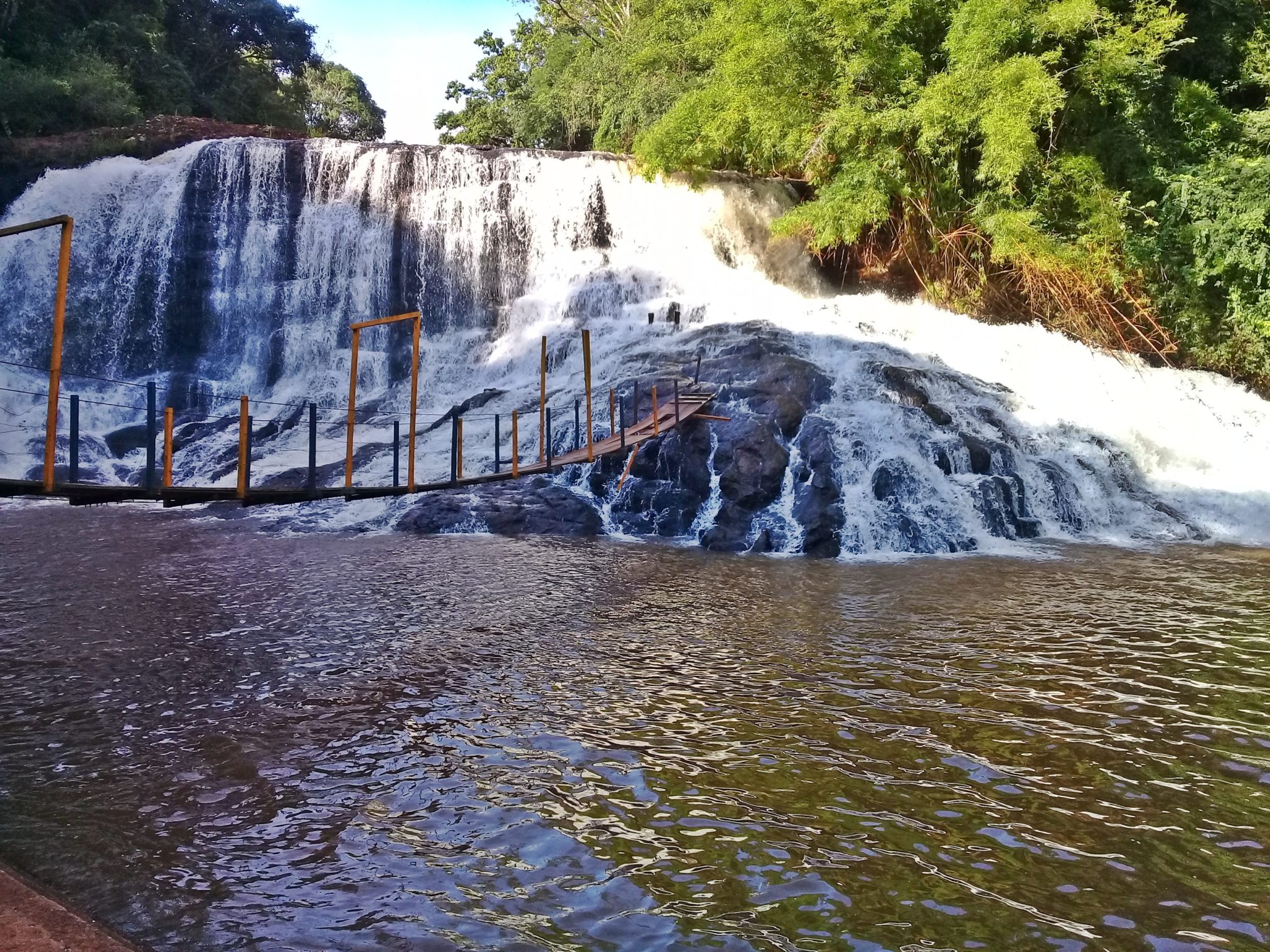 Humaitá Rio Grande do Sul fonte: www.radioaltouruguai.com.br Fonte: www.radioaltouruguai.com.br