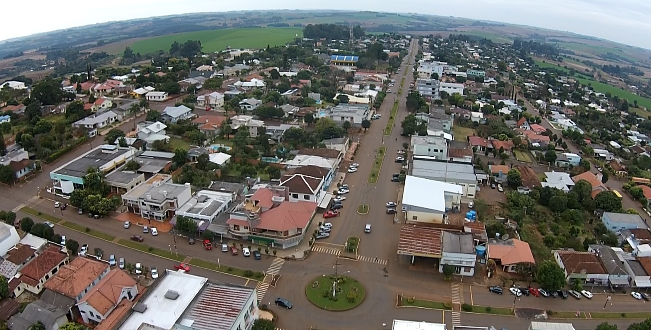 Humaitá Rio Grande do Sul fonte: www.radioaltouruguai.com.br Fonte: www.radioaltouruguai.com.br